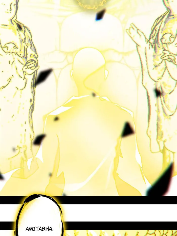 Page 33 of Chapter 430