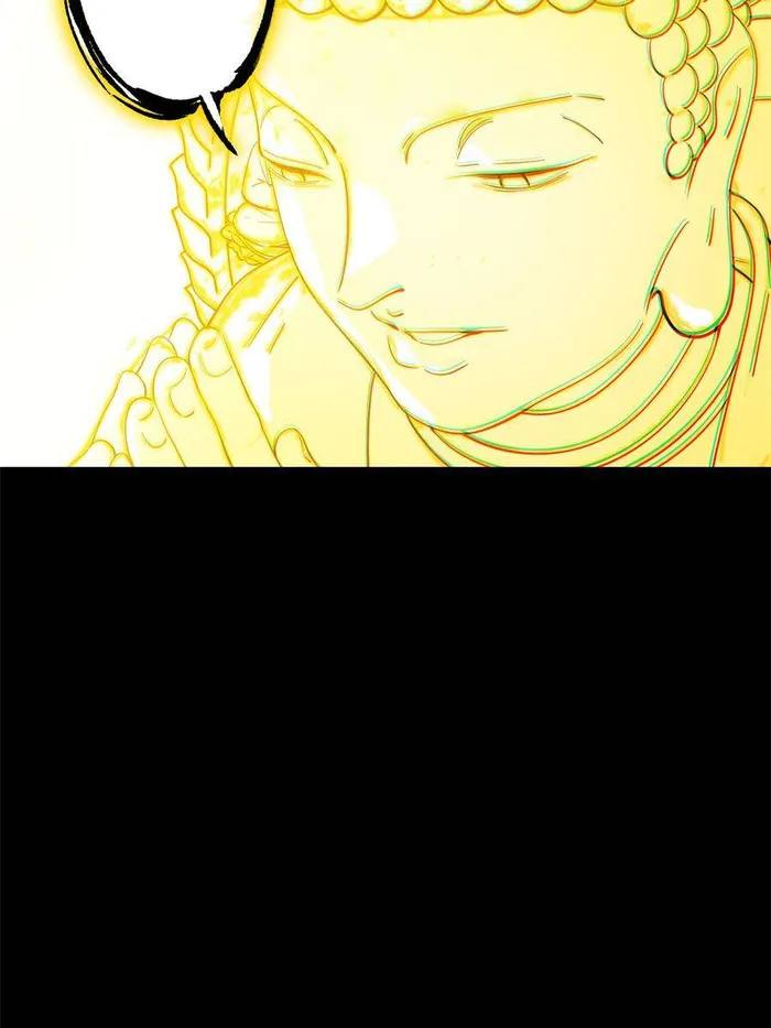 Page 34 of Chapter 430