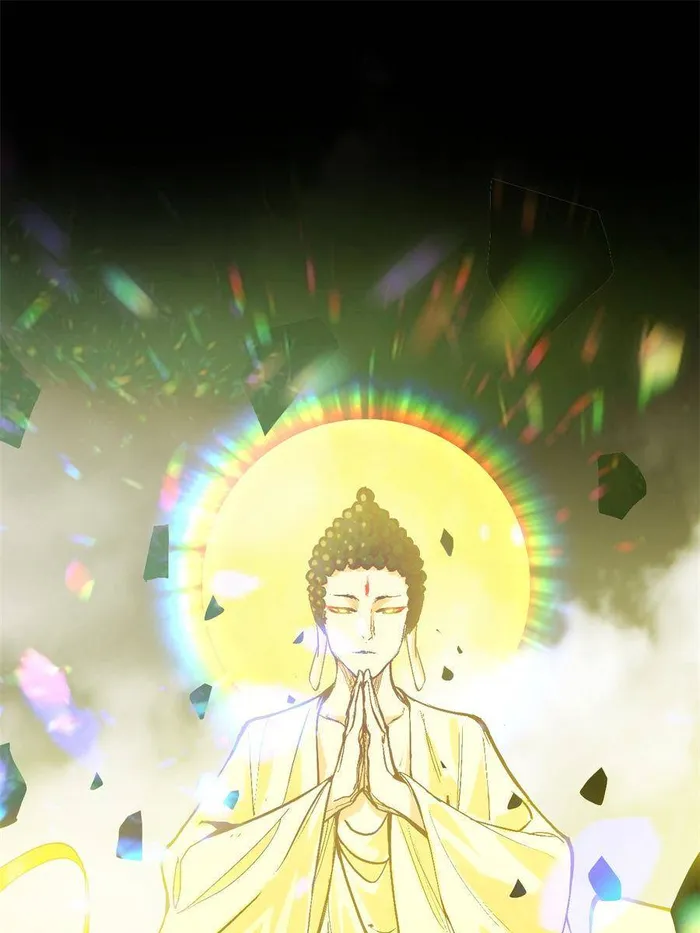 Page 35 of Chapter 430