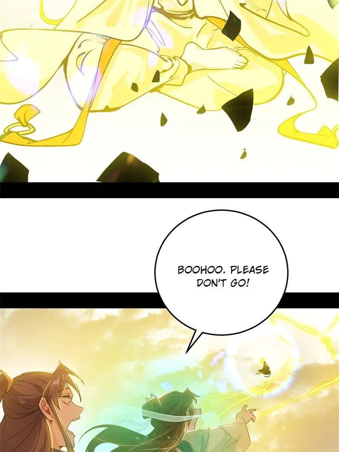 Page 36 of Chapter 430