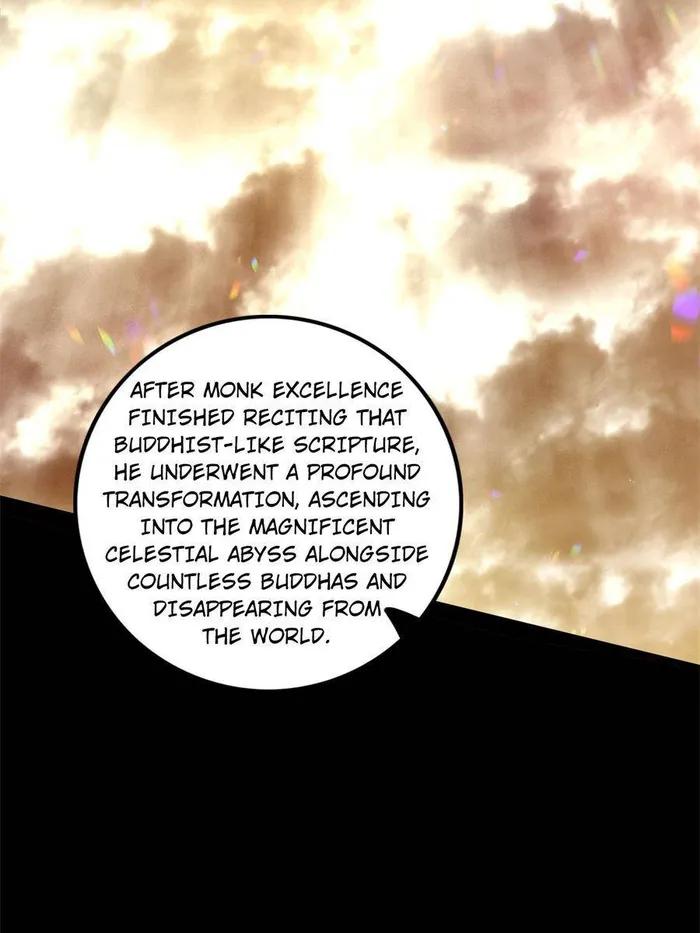 Page 38 of Chapter 430