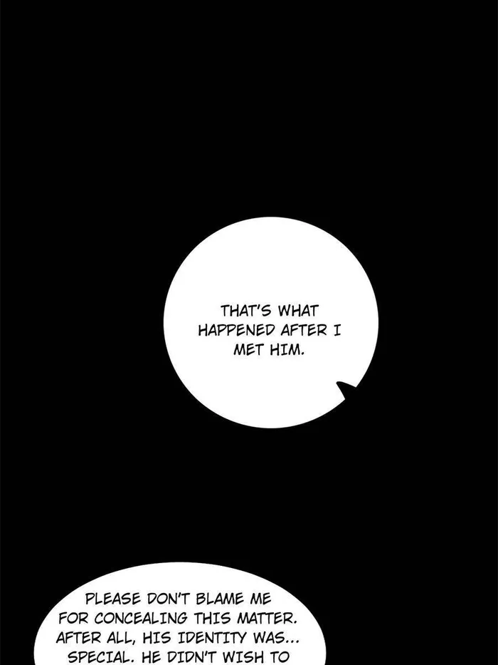 Page 39 of Chapter 430