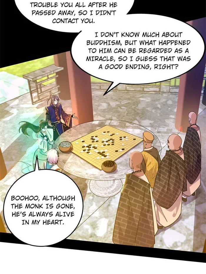 Page 40 of Chapter 430