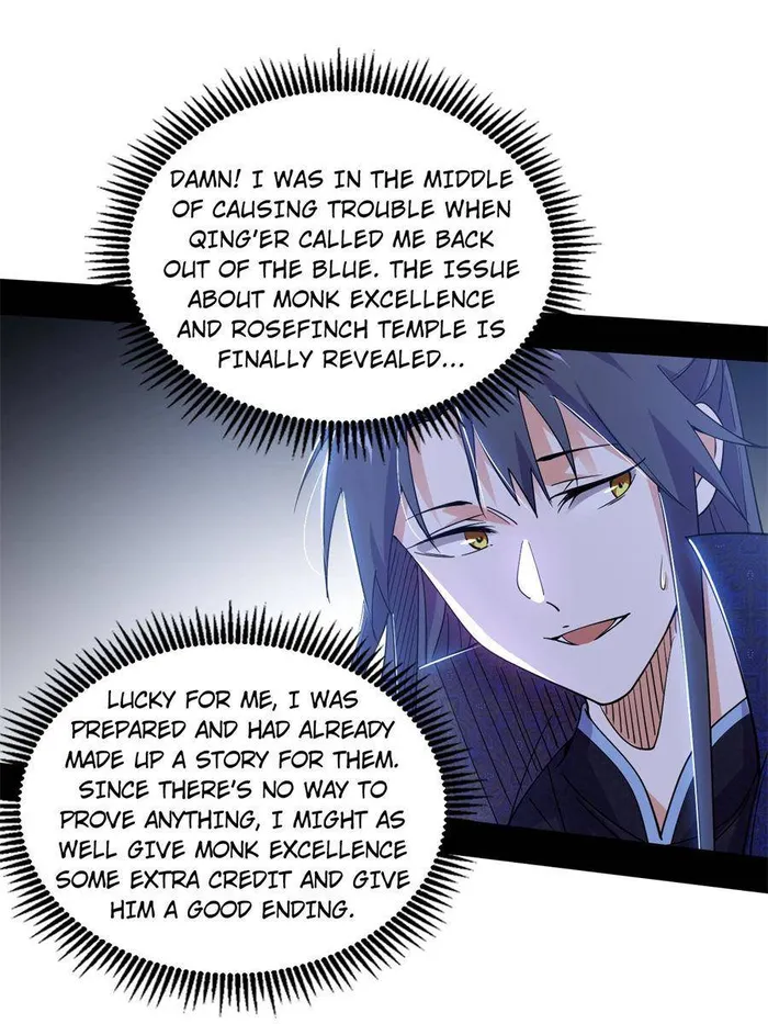 Page 41 of Chapter 430