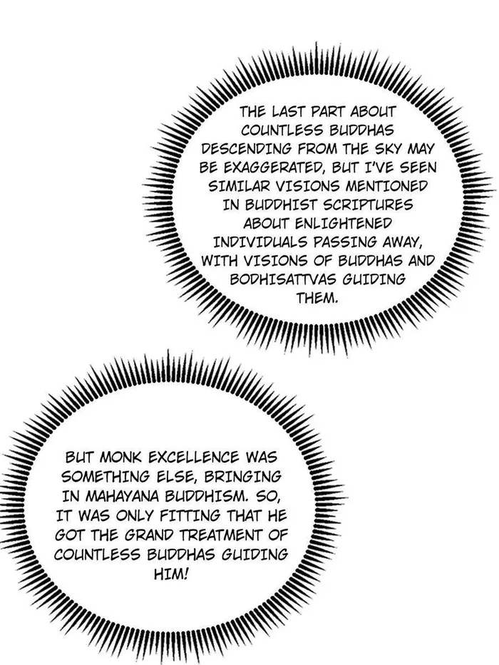 Page 42 of Chapter 430