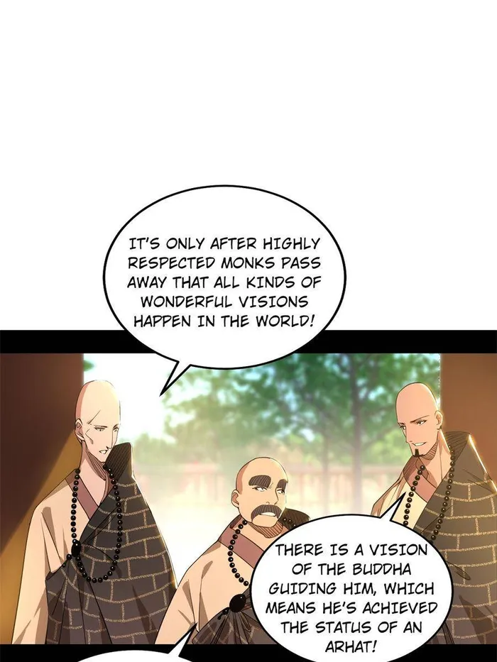 Page 43 of Chapter 430