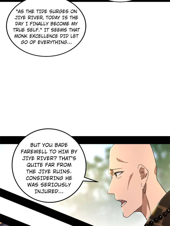 Page 44 of Chapter 430