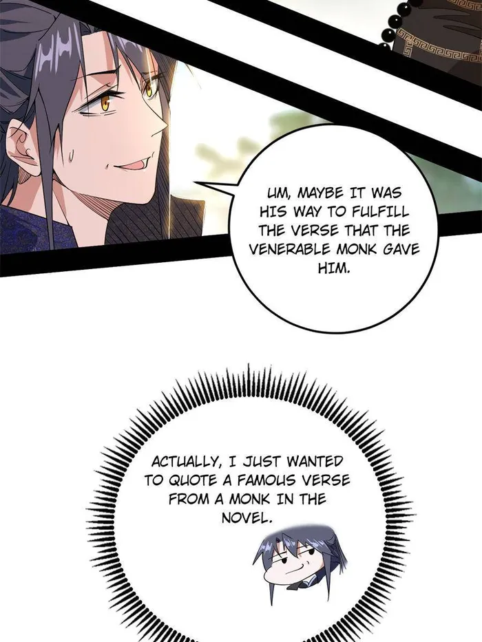 Page 45 of Chapter 430