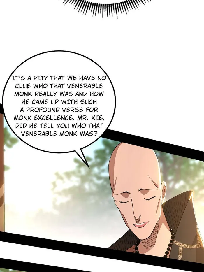 Page 46 of Chapter 430