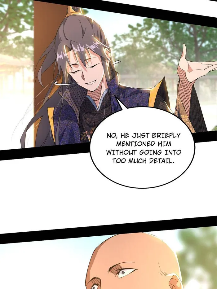 Page 47 of Chapter 430