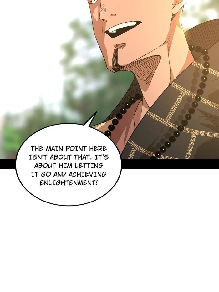 Page 48 of Chapter 430