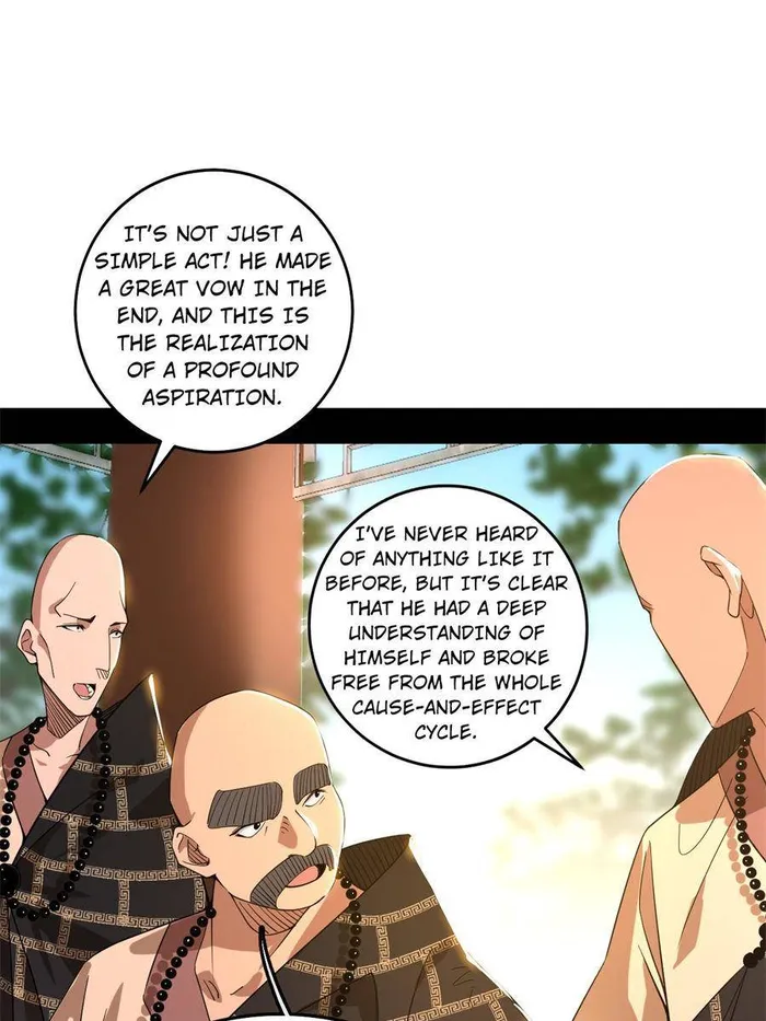 Page 49 of Chapter 430