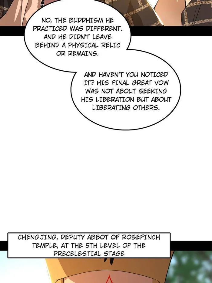 Page 50 of Chapter 430