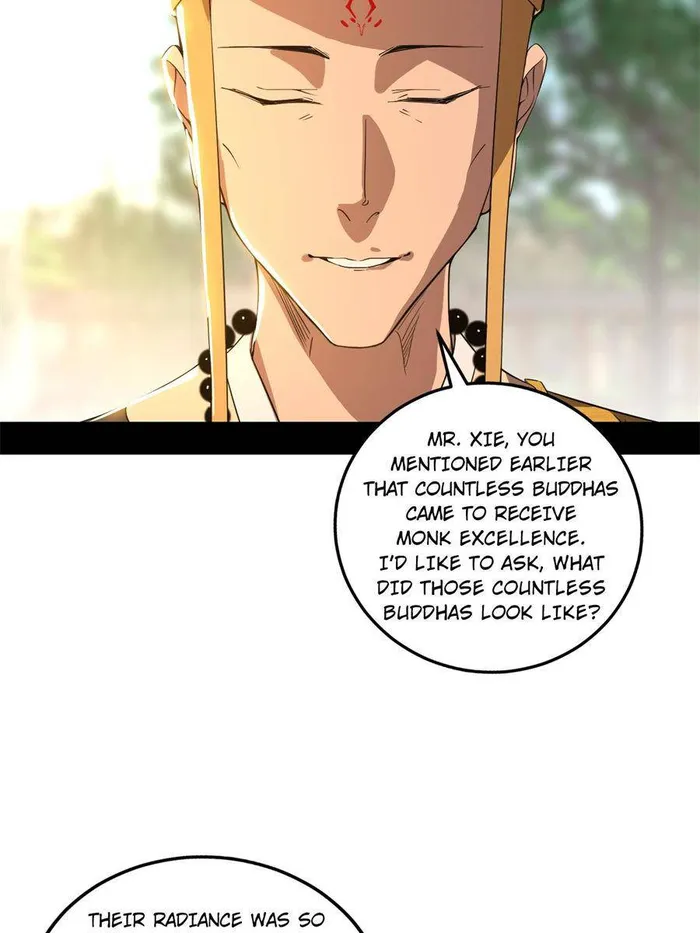 Page 51 of Chapter 430