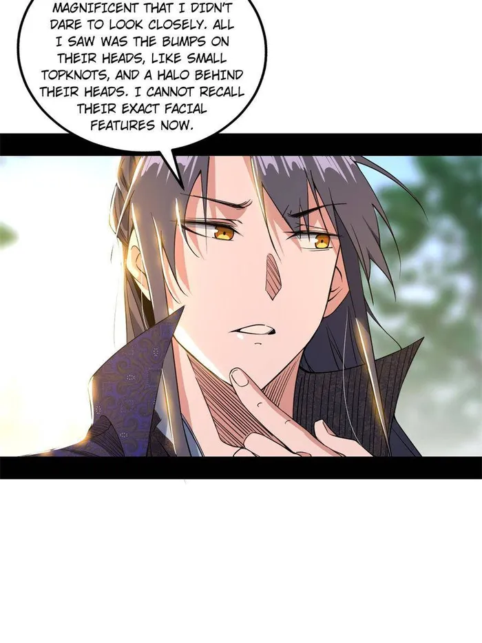 Page 52 of Chapter 430