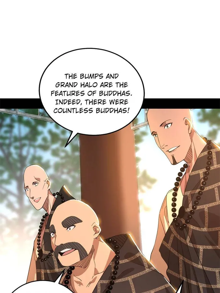 Page 53 of Chapter 430