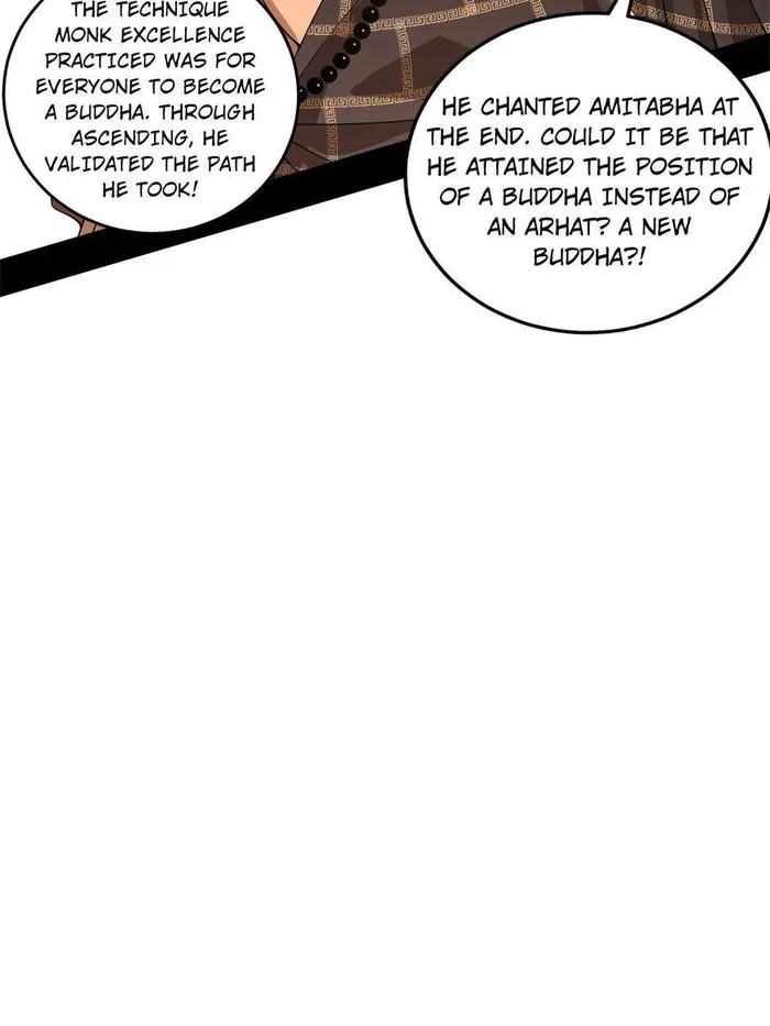 Page 54 of Chapter 430