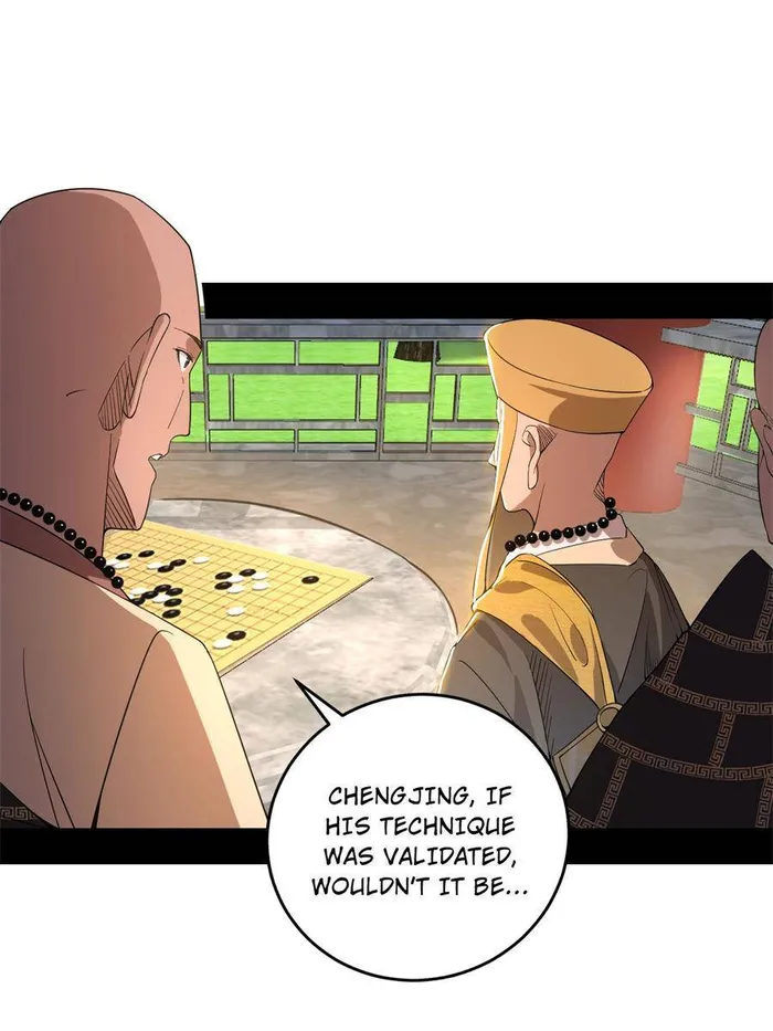 Page 55 of Chapter 430