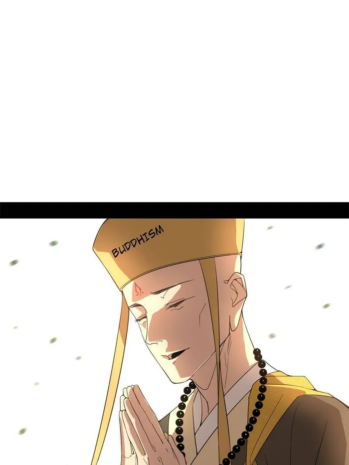 Page 56 of Chapter 430