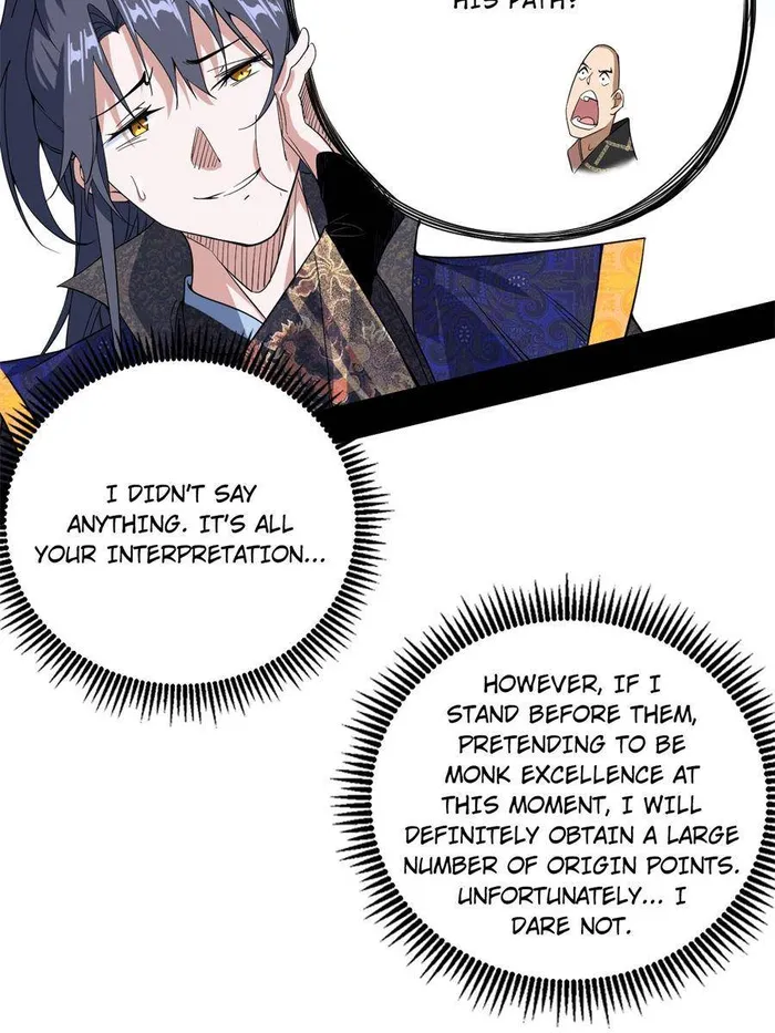Page 58 of Chapter 430
