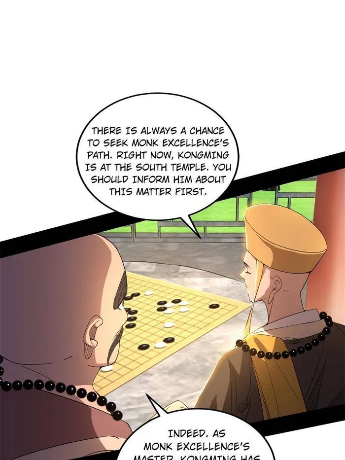 Page 59 of Chapter 430