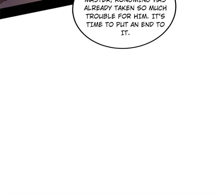 Page 60 of Chapter 430