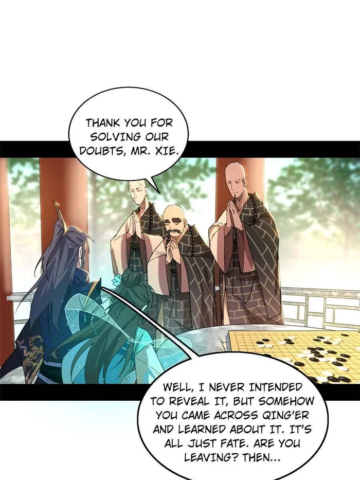 Page 61 of Chapter 430