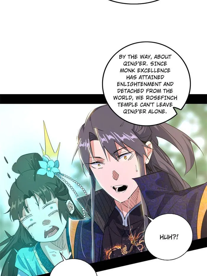 Page 62 of Chapter 430