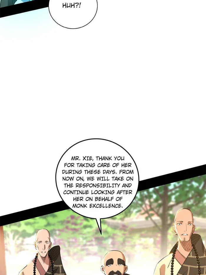 Page 63 of Chapter 430