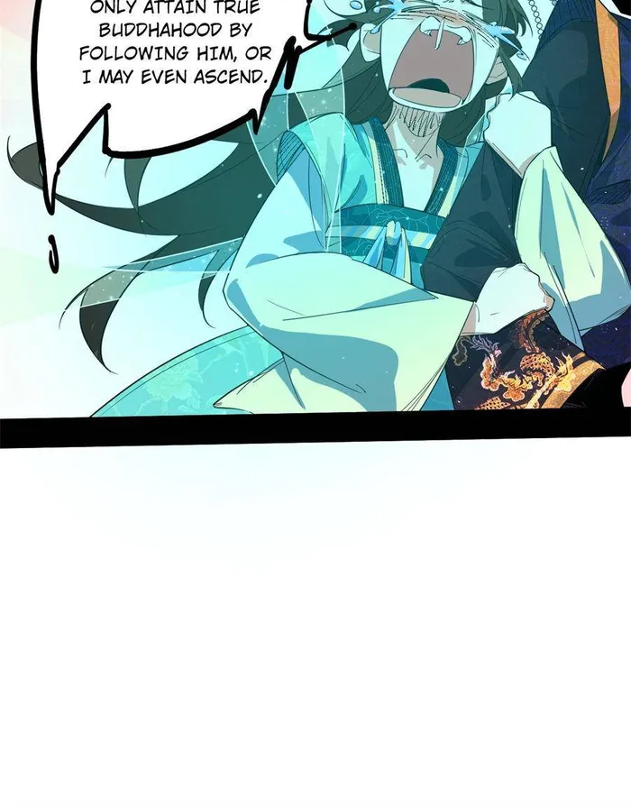 Page 65 of Chapter 430