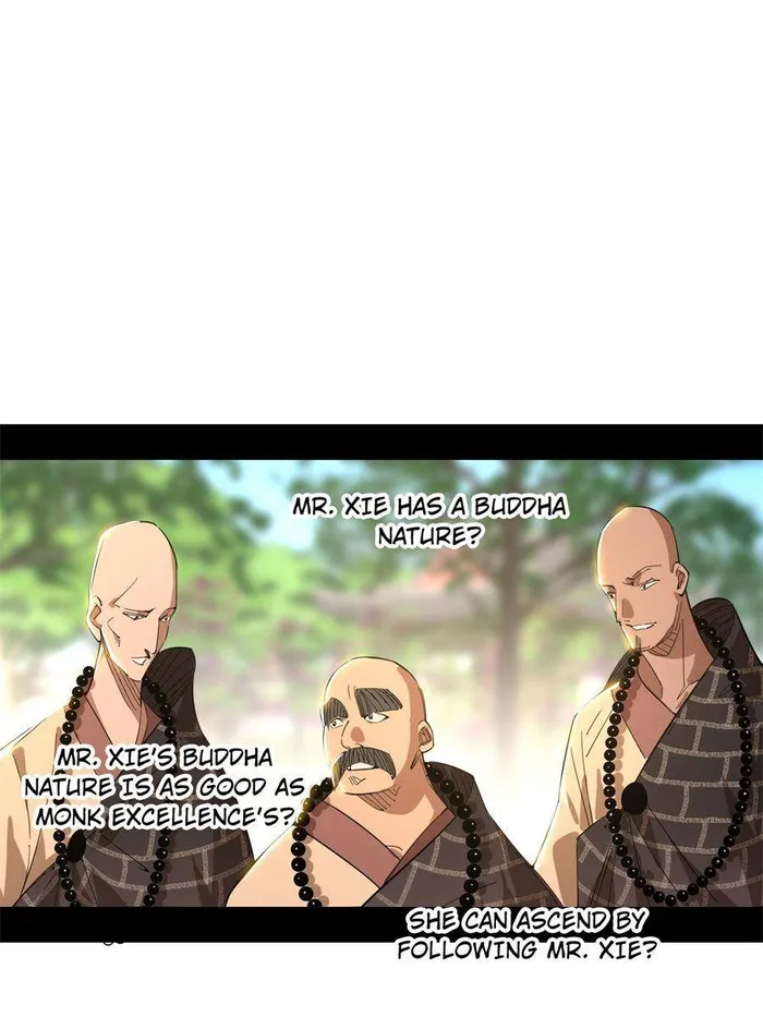 Page 66 of Chapter 430