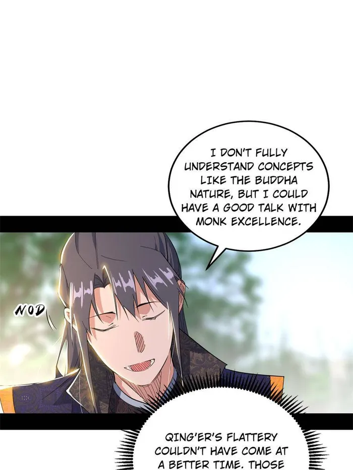 Page 67 of Chapter 430