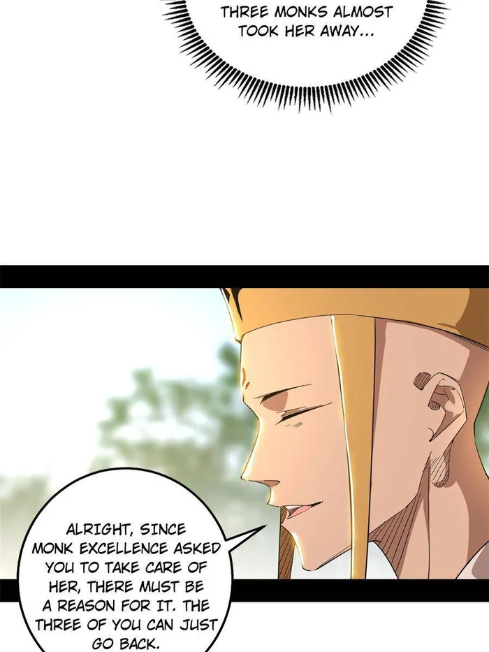 Page 68 of Chapter 430