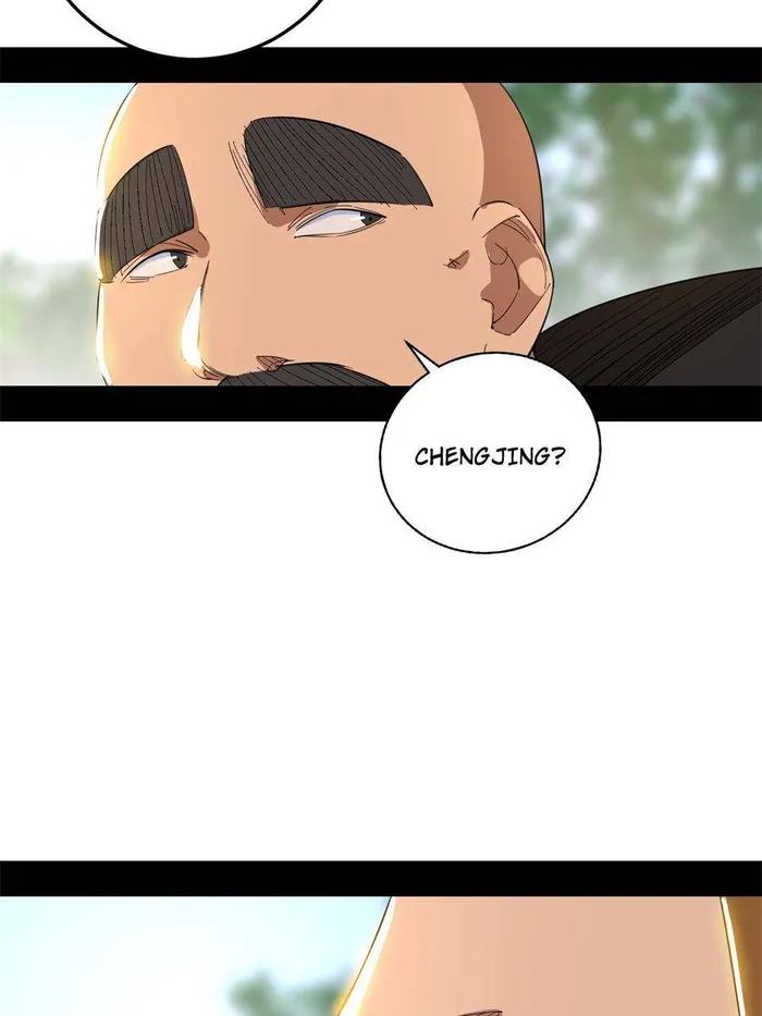 Page 69 of Chapter 430