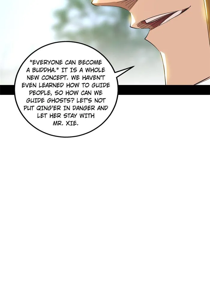 Page 70 of Chapter 430