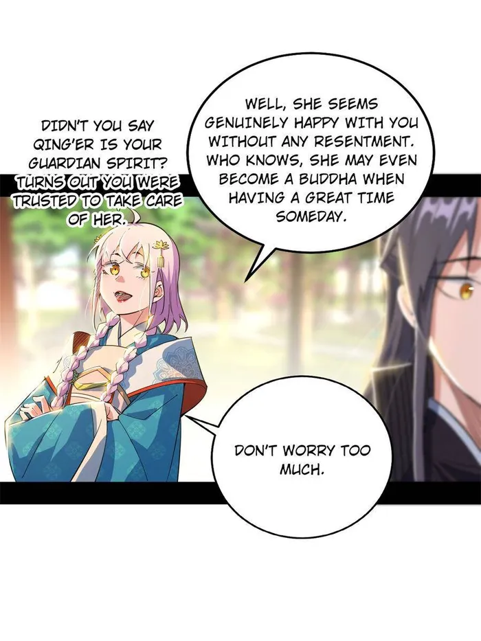Page 71 of Chapter 430