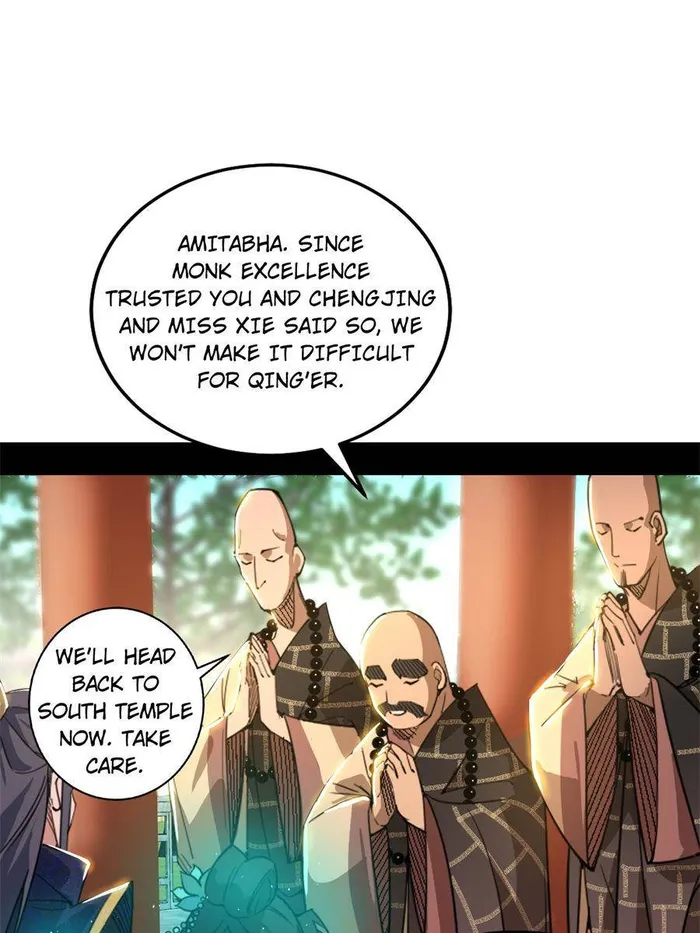 Page 72 of Chapter 430