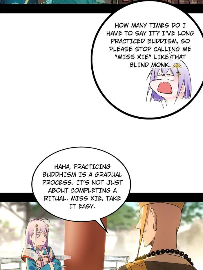 Page 73 of Chapter 430