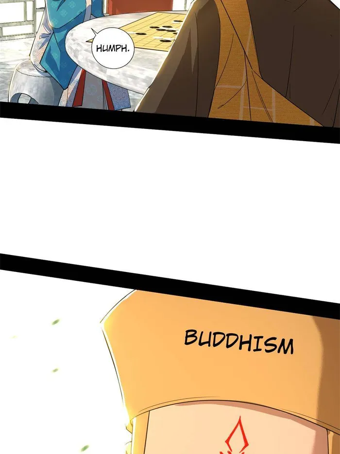 Page 74 of Chapter 430