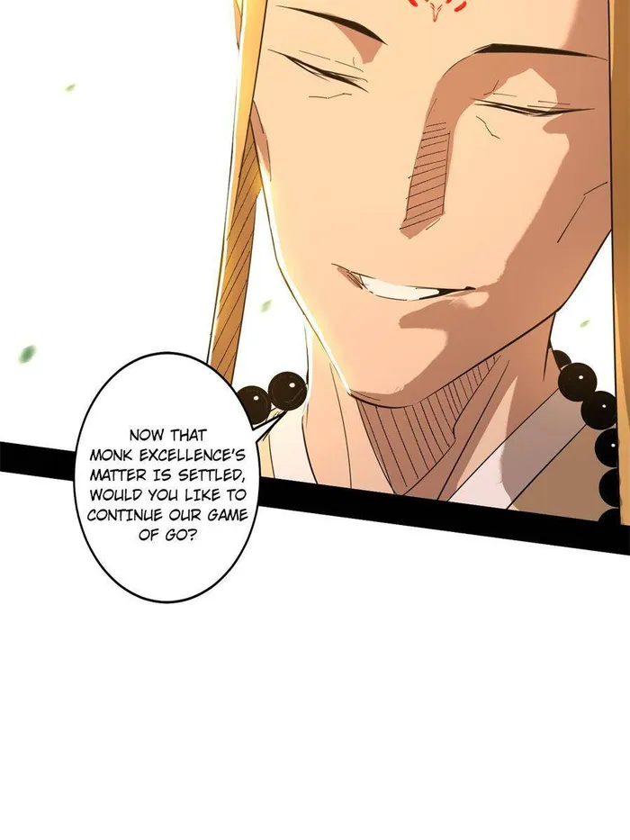 Page 75 of Chapter 430