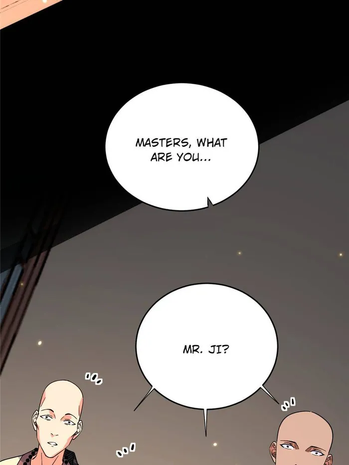 Page 3 of Chapter 431