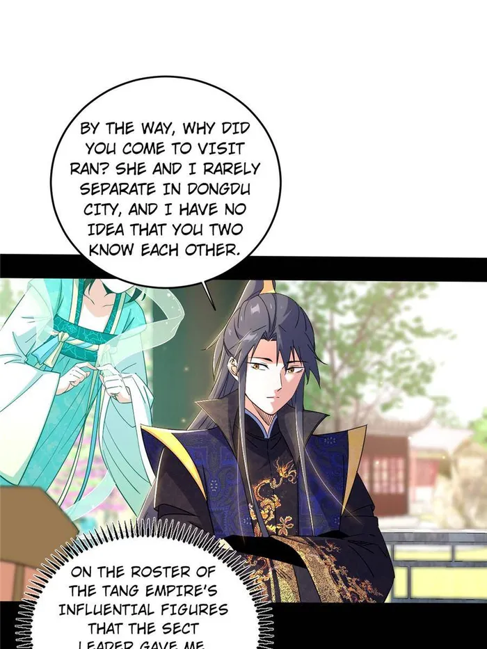 Page 9 of Chapter 431