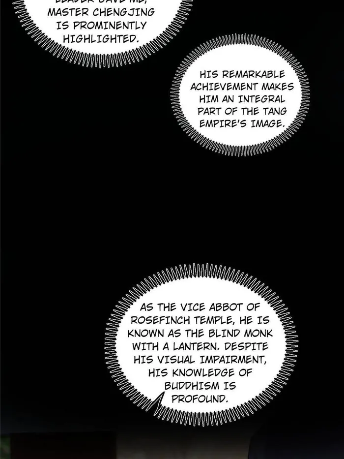 Page 10 of Chapter 431