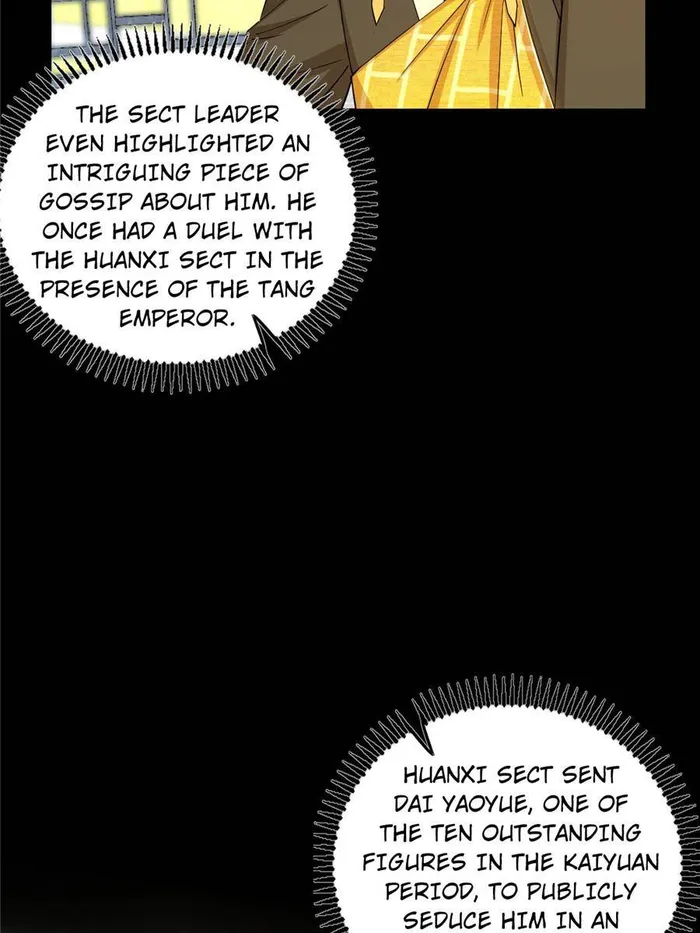 Page 13 of Chapter 431