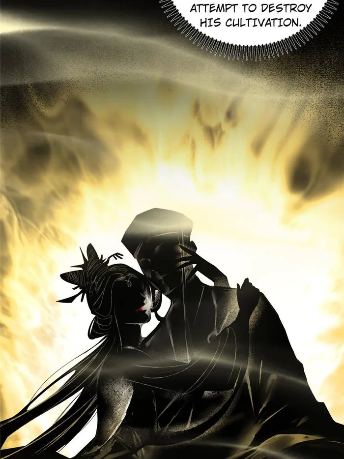 Page 14 of Chapter 431