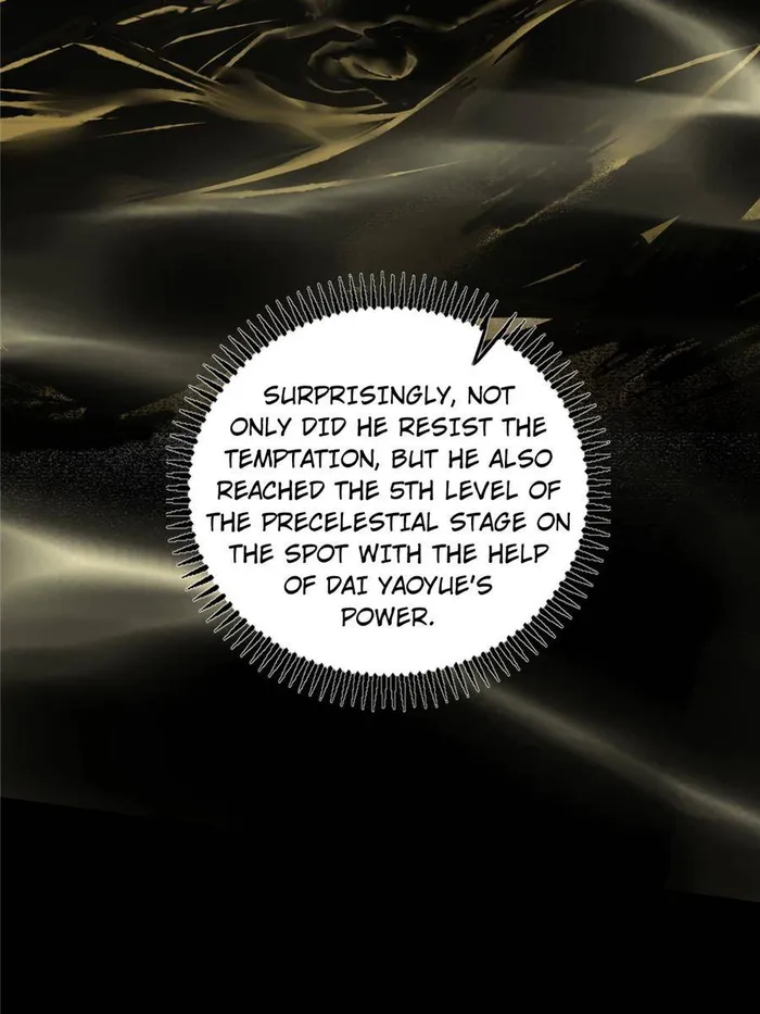 Page 15 of Chapter 431