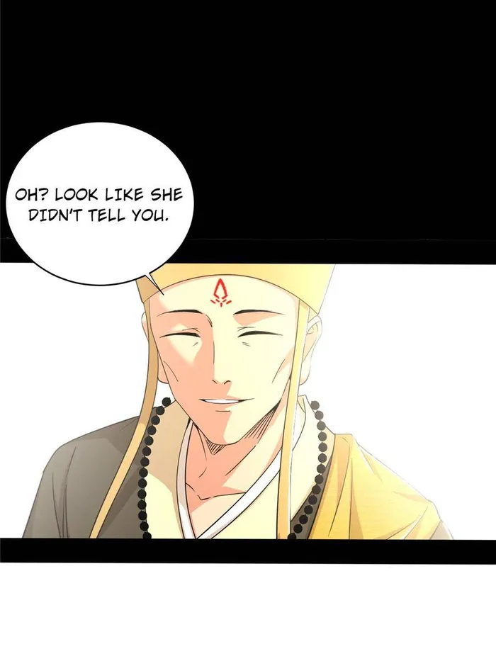 Page 16 of Chapter 431