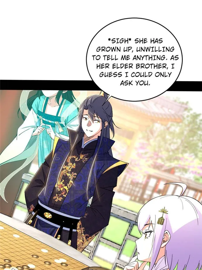 Page 17 of Chapter 431