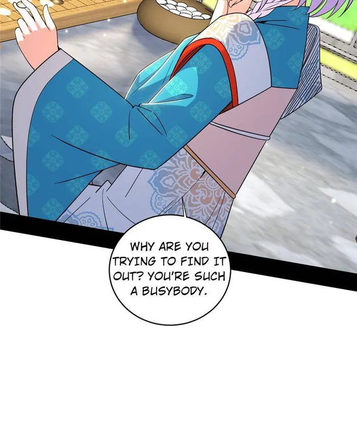 Page 18 of Chapter 431