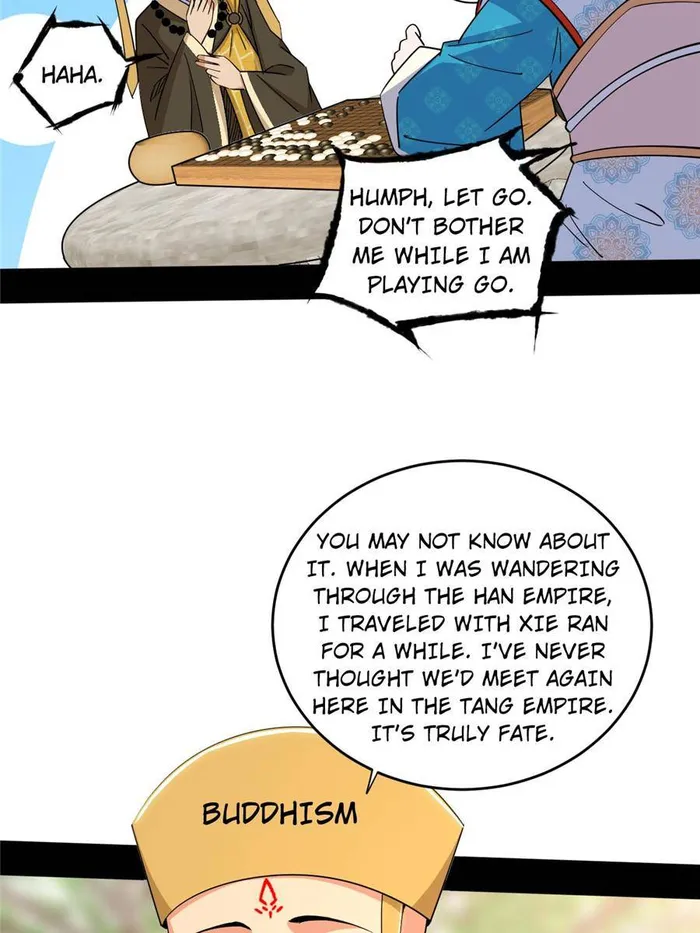 Page 20 of Chapter 431
